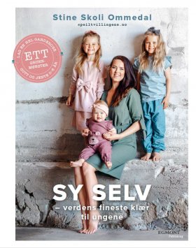 SY SELV 1 - PRINT