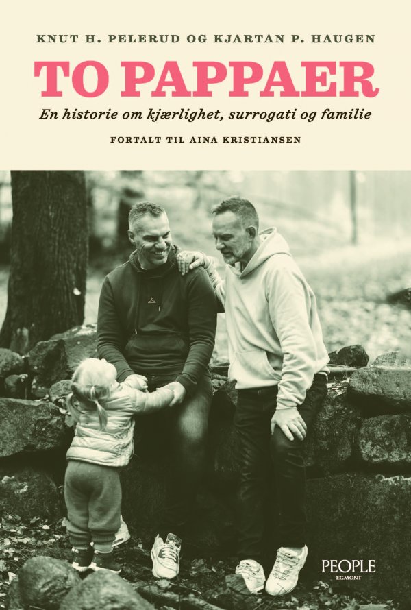 TO PAPPAER - PRINT