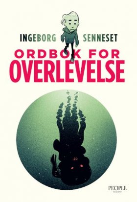 ORDBOK FOR OVERLEVELSE - PRINT