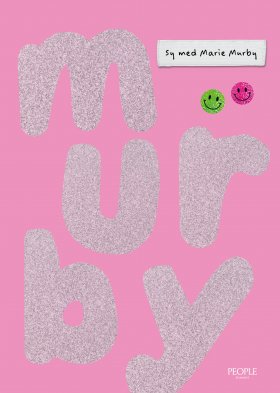 SY MED MARIE MURBY - PRINT