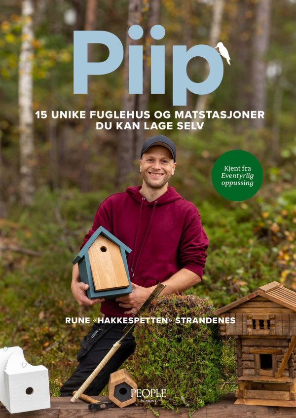 PIIP - PRINT
