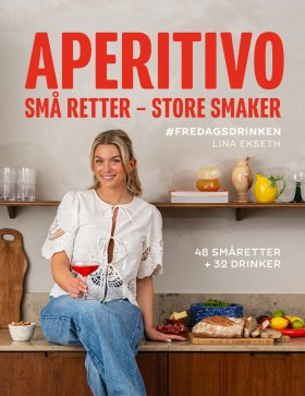 APERITIVO PRINT